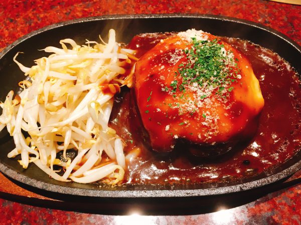 バンコクで高級な日本食レストラン・ホテルニッコーバンコク将泰庵がオープン！