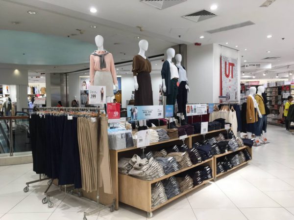 香港で買い物 洋服を買おう おすすめ4つ紹介します タイ バンコクで働く代女性目線のタイ生活マル秘情報